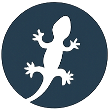 YAMOSAN LLC ロゴ